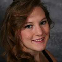 Katie Lippert