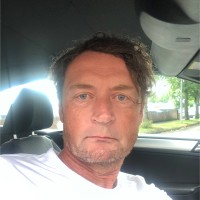 Alan Cusack