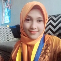 Witri Andini