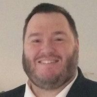 Stephen Nowak