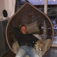 Markus Stemmer