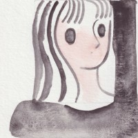 Lyli F.