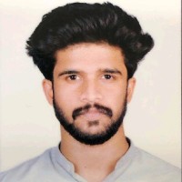 SHAHID PT