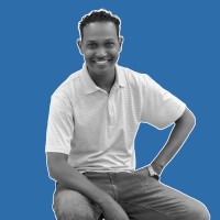 Mohammed Osman