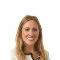 Emily Barrington Haynes