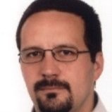 Piotr Ratajczak