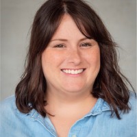 Meighan Christensen