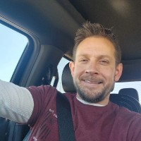 Andrew Pate