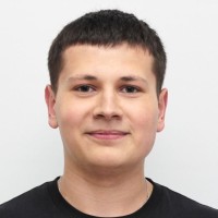Dmitry Plotnikov