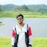 Nijanthan Mech