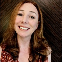 Steph Lyons