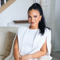 Carly Pascale