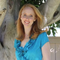 Kara De Witt-Boon