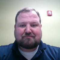 Ben Gideon