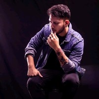 Erick Alan