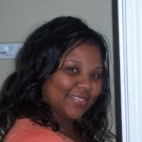 Natisha Williams, Aps