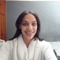 Lee-Ann Hendricks