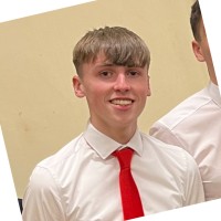 Darragh Casey