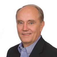Mike Hilbelink