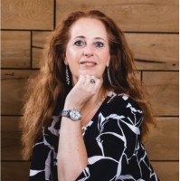 Corine Verhoef