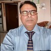 ARJUN ROY