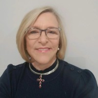 Penny Chandler-Hatley