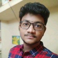 Bala Venkatesh