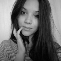 Clémence Allaire