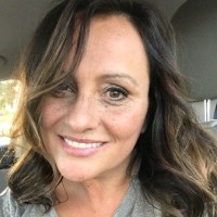 Brenda Houff