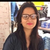 Pinky Kumari