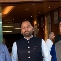 Kumar Jeet