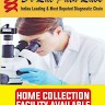 Dr Lalpathlabs