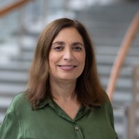 Jeannette Maluf-Lindquist