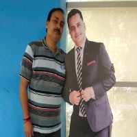 sumeet gangwar