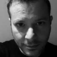 Dario Mancini