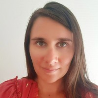 Marie-Cécile Jaillot