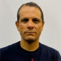Eduardo Norberto