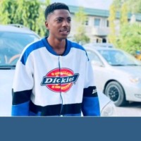 Abujatrekker Clubtrekker