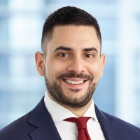 Joe Wahba