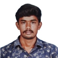 Pradhap Sankar