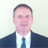 thomas pepper