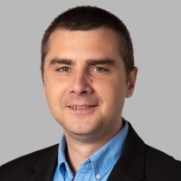 Christophe BUFFÉTRILLE