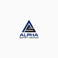 Alpha Network