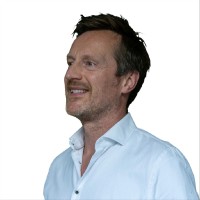 Jean-Pierre Vos