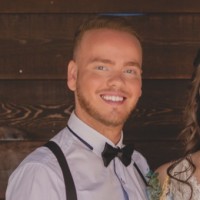 Daniel Griffin