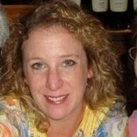 Ellen Patterson