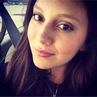 Jacqueline Costulis