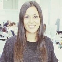 Maria Giralt