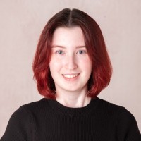Veronica Coulombe