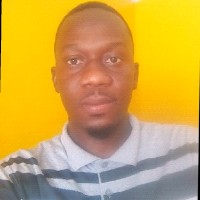 Abdul Razak Tahiru